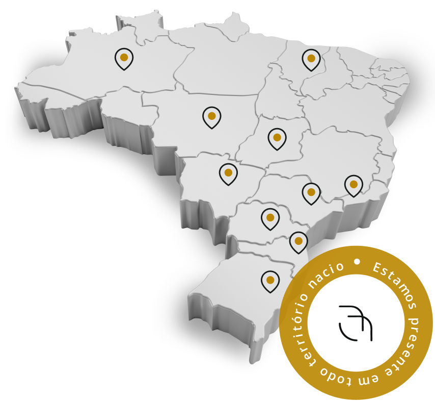 Bhay e Mota | Assessoria FJi