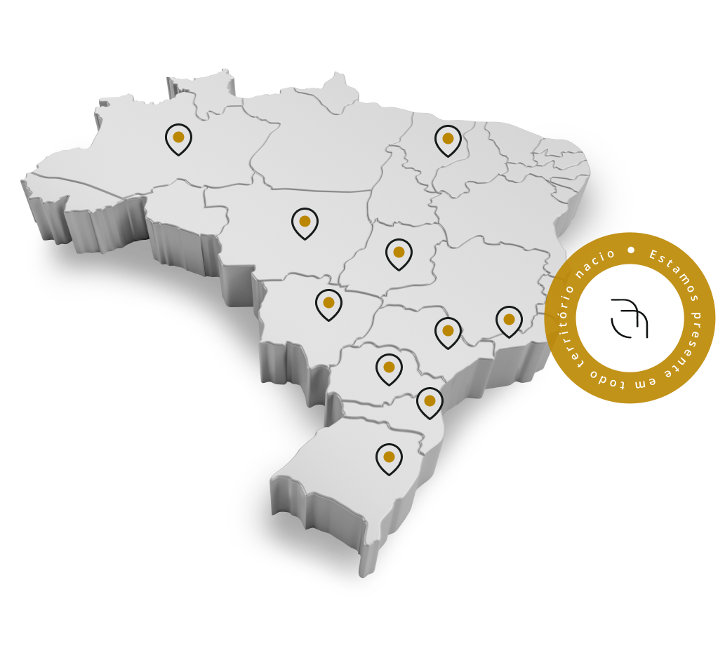 Bhay e Mota | Assessoria FJi